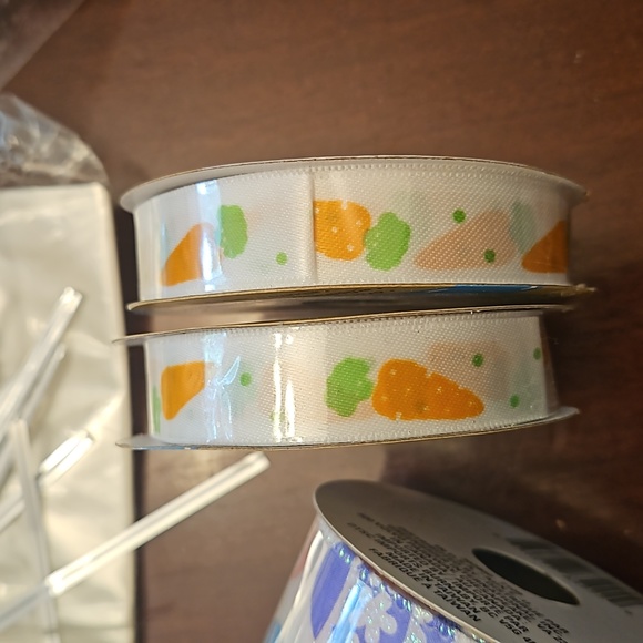 Easter Spring Craft Set - Picture 8 of 11